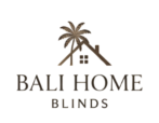 Bali Home Blinds