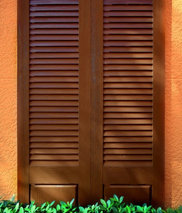emilio-geremia-AQflxxFrrTA-unsplash